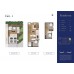 Frankom residence高性价比Boxhill中学学区房